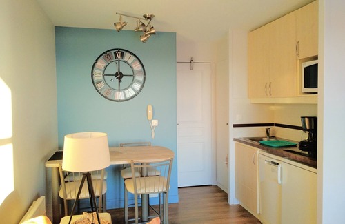 Agay Apartment | Sea view Village Cap Estérel Agay- St Raphaël on the French Riviera