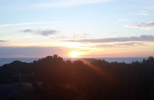Preston Beach House | 🏖️ SEA VIEWS & SUNSETS @ DEJA VIEW, PRESTON BEACH - SLEEPS 12