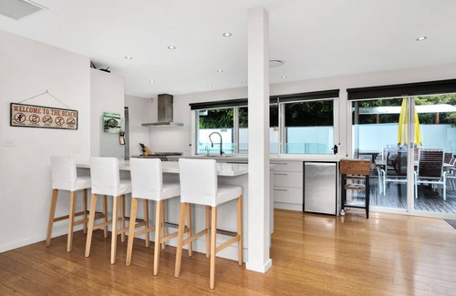Gerringong House | Sea Vue Grande - Gerringong