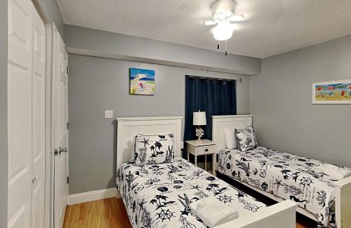 Seawinds Condo Apartment | Sea Winds 602