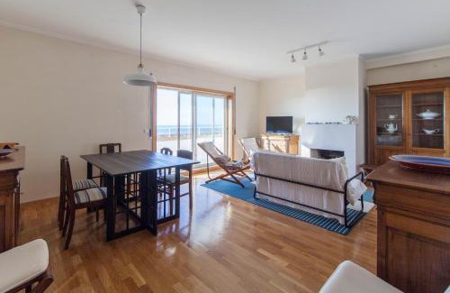 Mozelos Apartment | Sea You Espinho