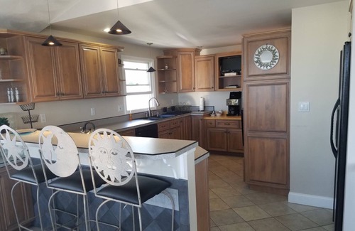 Seabrook Apartment | Seabrook Beach 8/28-9/4 2,600+sec dep+tax MULTIWEEK/LAST MINUTE DISCOUNTS