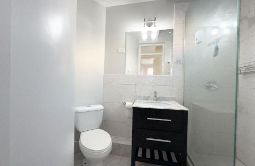 Northern Estates Apartment | Seacastle Beach Penthouse