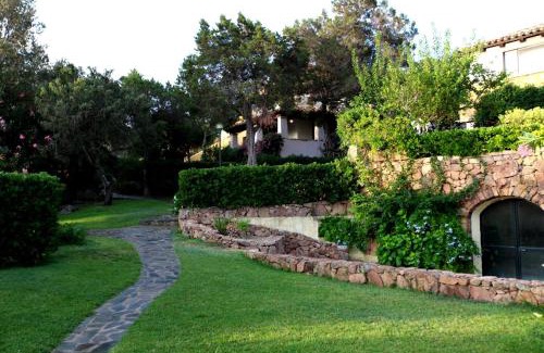 Porto Rotondo Apartment | Seadas Apartment