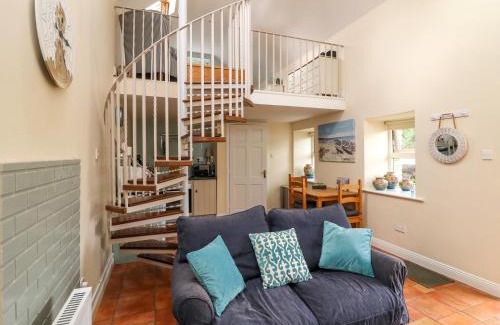 Gorey House | Seaforest Lodge
