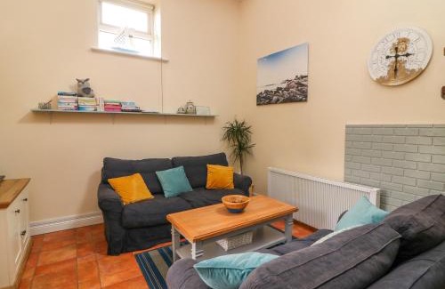 Gorey House | Seaforest Lodge