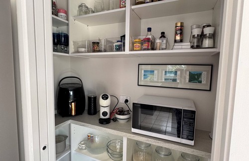 Waihi Beach House | SEAFORTH SUNRISE