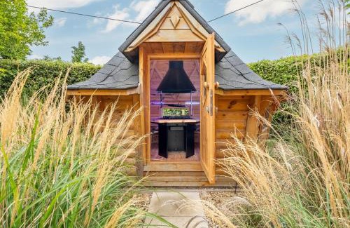 Brancaster House | Seagate House