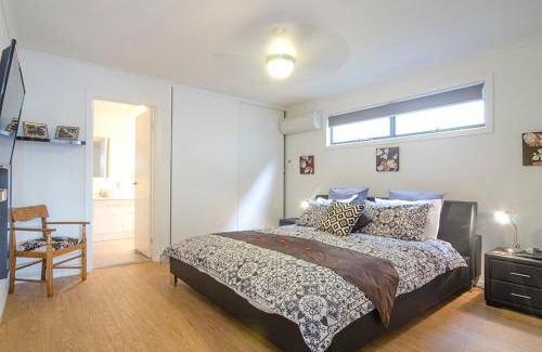 Normanville Bed & Breakfast | Seagrass Villas Normanville