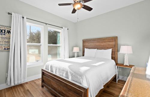 Laguna Beach Estates House | Seagull Perch