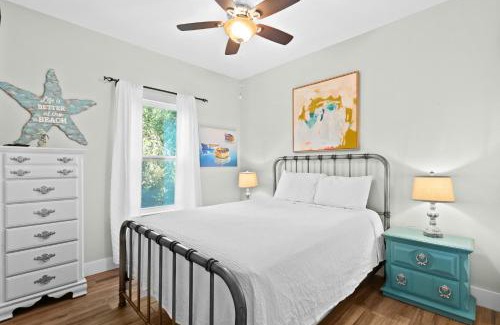 Laguna Beach Estates House | Seagull Perch