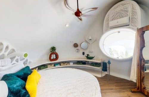 Cocoplum Villa | Seahorse @ Swan Villas
