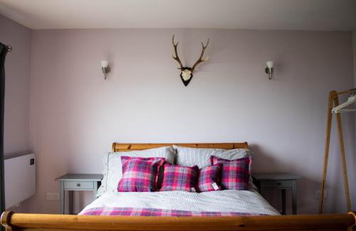 Suladale House | Seal Cottage