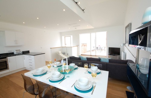 Southwold Cottage | SEAL COVE, family friendly, country holiday cottage in Southwold