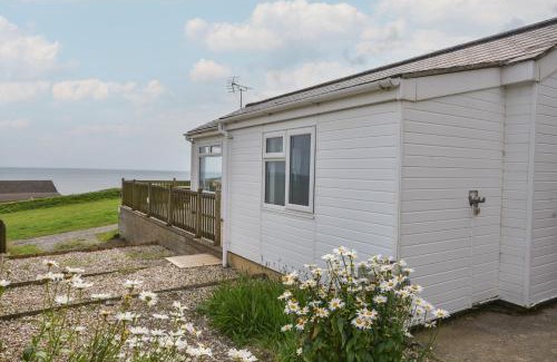 Eype House | Sealark