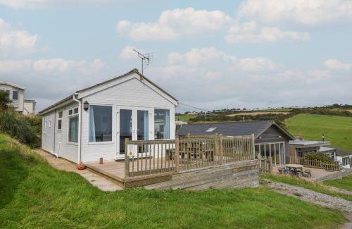 Eype House | Sealark