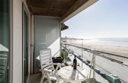 Leixões Apartment | SEAMatosinhos