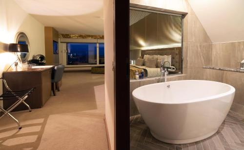Seamill Hotel | Seamill House Hotel