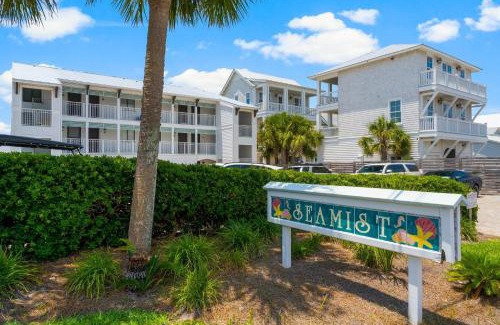 Seacrest House | Seamist #5