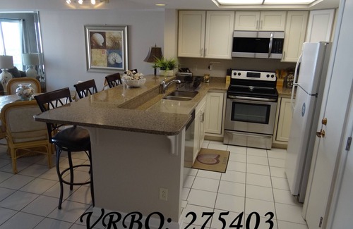 Diamond Beach Condo | Seapointe Village Ocean View Beachfront Condo Wildwood Crest nDiamond Beach