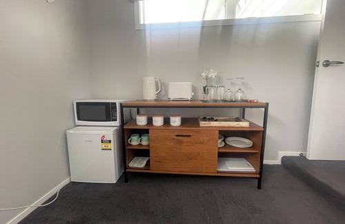 Tauranga South Apartment | Searching for the perfect escape after a day of adventure or exploration? n