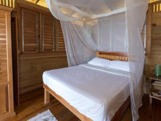 Castara Apartment | SeaScape on Heavenly Bay