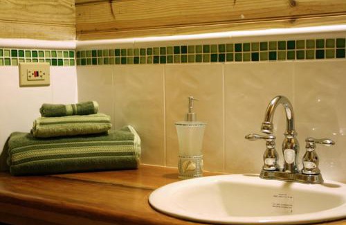 Castara Apartment | SeaScape on Heavenly Bay