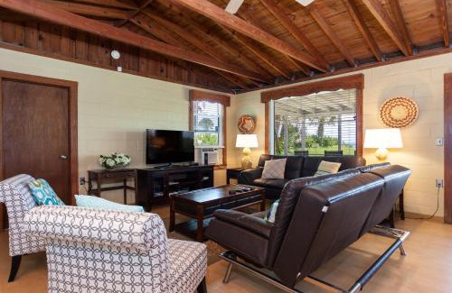 South Ponte Vedra Beach House | Seashell