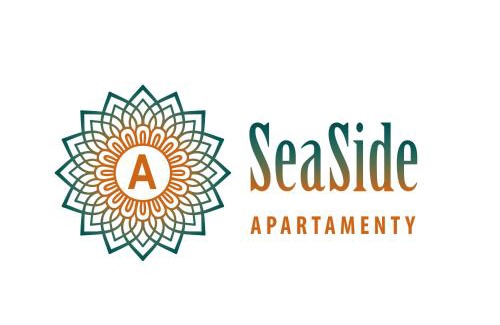 Kolobrzeg Apartment | Seaside Apartamenty 4 Pory Roku Kołobrzeg