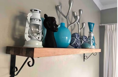 Redhill Apartment | Seaside apartment in fabulous Kommetjie with WiFi