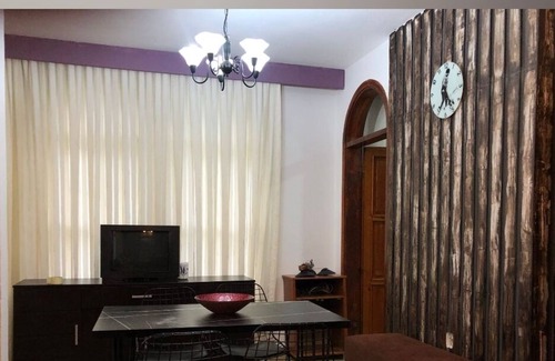 Side Apartment | SEASIDE APARTMENT PERFECT LOCATION