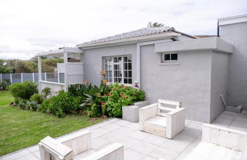 Kommetjie House | Seaside Cottage Kommetjie
