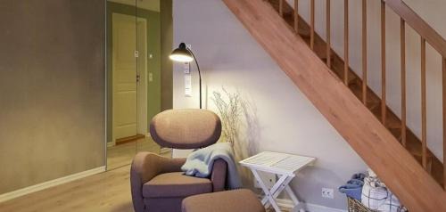 Steinsland House | Seaside Dream Cabin With Jacuzzi