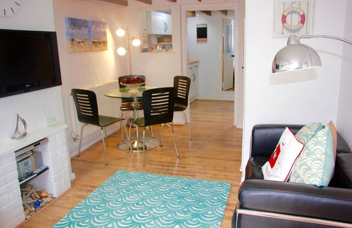 Southwold House | ❤️Seaside Fisherman's Cottage❤️Southwold⛱️