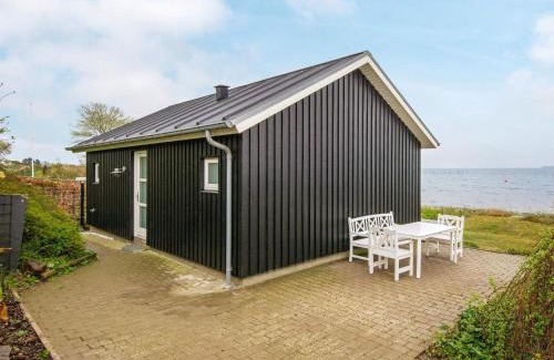 Bjert House | Seaside Panorama Retreat - By Traum Ferienwohnungen