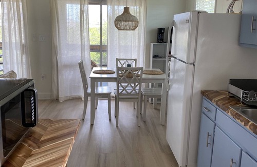 Prime Hook Beach House | Seaside Sanctuary with Amazing Views/Dog-Friendly/Sheets & Towels Provided