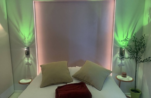 Grado Hotel | SEASIDE, SPA AND SPORTS HOLIDAY WITH STYLE