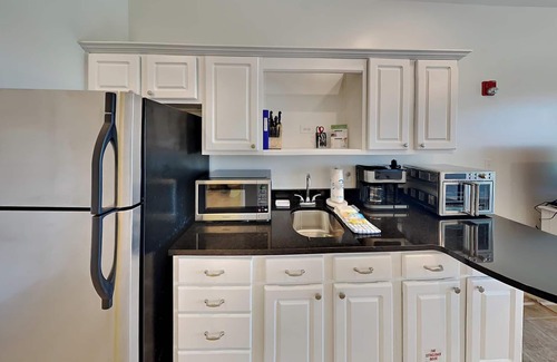 Rosemary Beach Condo | Seaside Sunrise | 30A | Alys Beach | Rosemary Beach | 4 Bikes Included