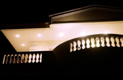 Assos-Lechaio Villa | Seaside Villa (Apartment 1)