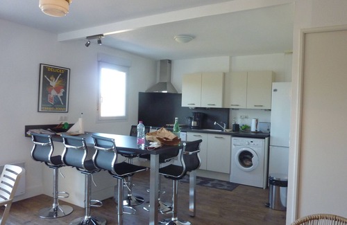 Banyuls-sur-Mer Villa | Seaside villa in BANYULS SUR MER