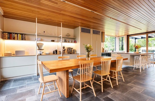 Somers House | Seasom in Somers by Property Mums