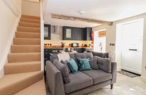 Sheringham House | Seaspray