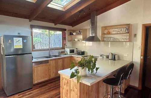 Adventure Bay House | Seaview Retreat Getaway