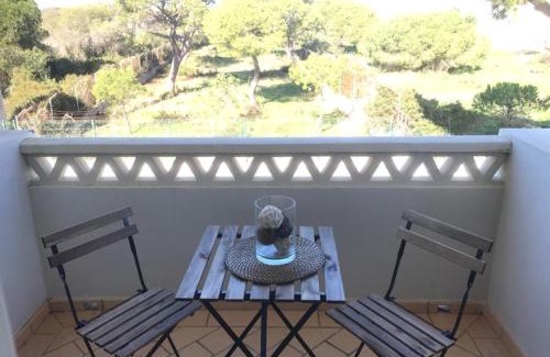 Benagil House | Seaview Terrace Benagil Villa 45