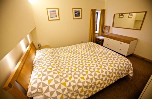 Toab Apartment | Sebay Mill Holiday Apartments