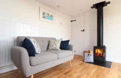 Boscundle House | Sebright