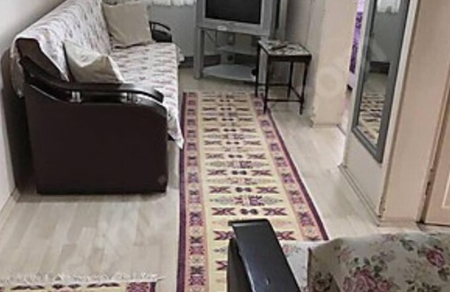 Amasra House | Secil Pansiyon