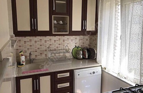 Amasra House | Secil Pansiyon