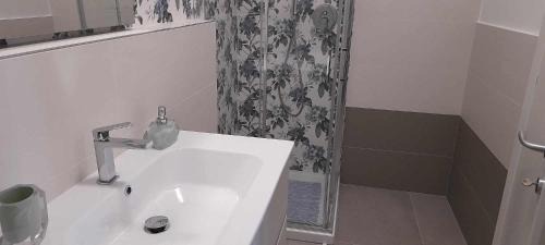 Fano House | secitrovi