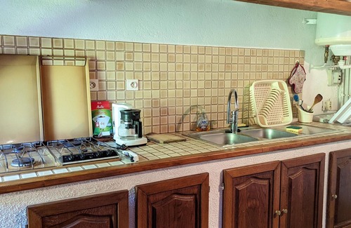 Miellin Cottage | Secluded cottage in the Vosges, perfect for hiking